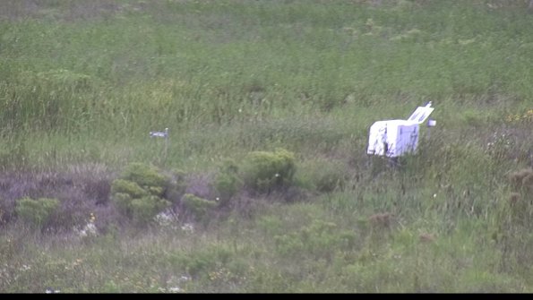 capture-5-23-08-12_14-24-03-06