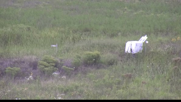 capture-5-23-08-12_14-26-03-18