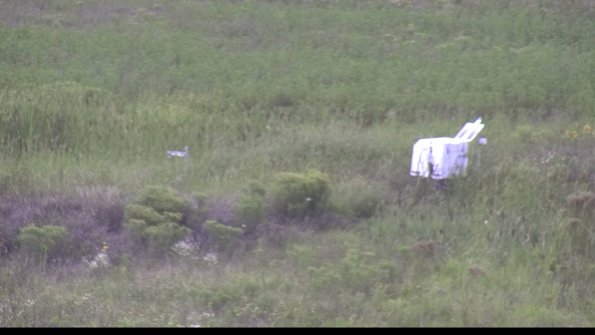 capture-5-23-08-12_14-28-02-90