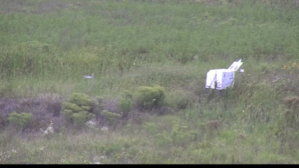 capture-5-23-08-12_14-30-02-93