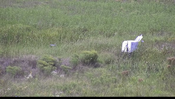 capture-5-23-08-12_14-34-03-34