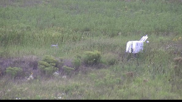 capture-5-23-08-12_14-38-02-51