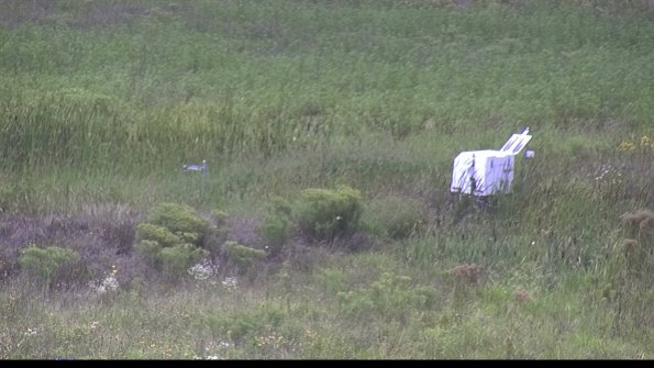 capture-5-23-08-12_14-40-02-53