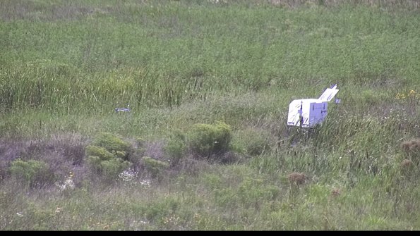 capture-5-23-08-12_14-44-03-34