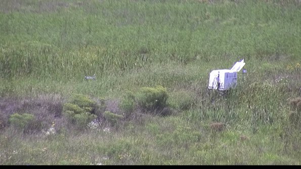 capture-5-23-08-12_14-48-02-51