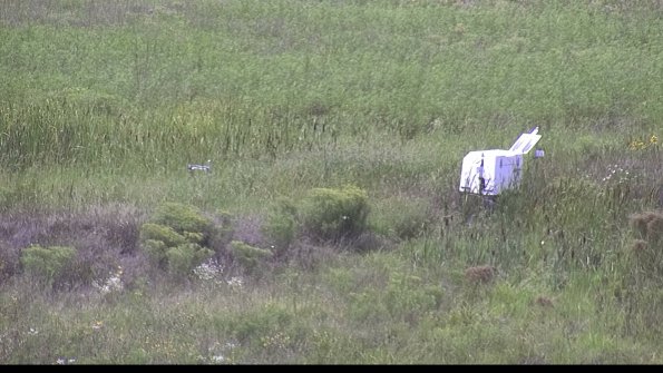 capture-5-23-08-12_14-58-03-32