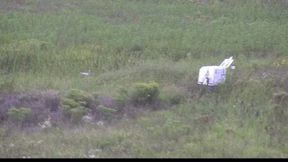 capture-5-23-08-12_15-00-02-61