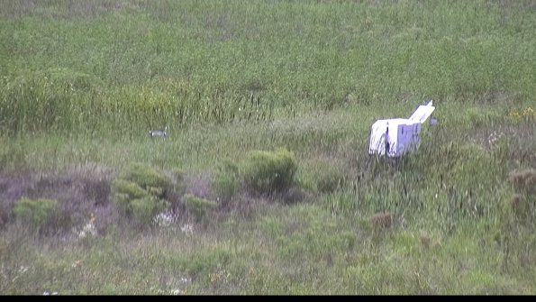 capture-5-23-08-12_15-10-02-70