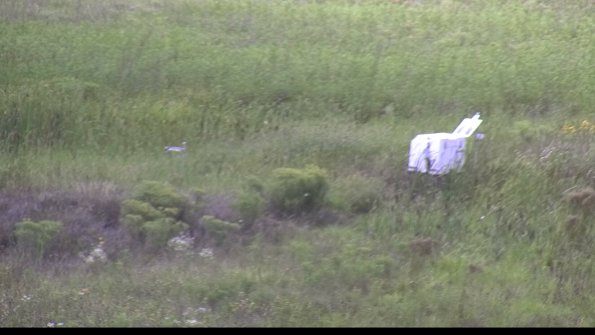 capture-5-23-08-12_15-12-02-99