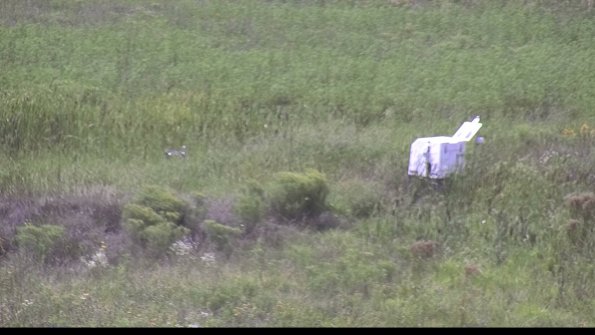 capture-5-23-08-12_15-26-02-90