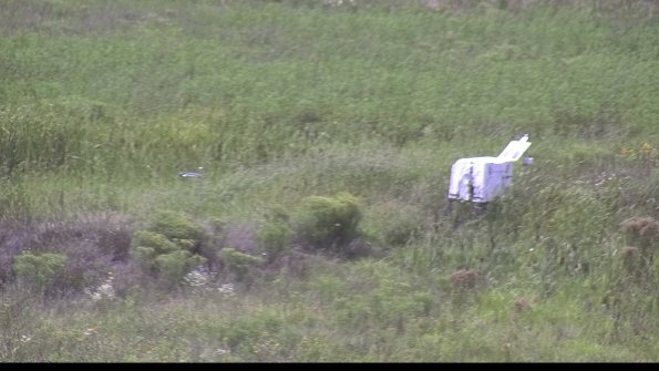 capture-5-23-08-12_15-28-02-92