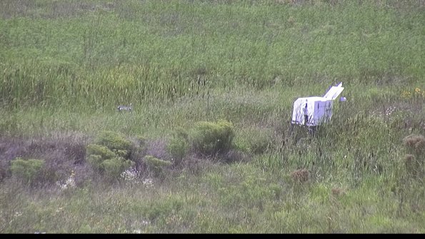 capture-5-23-08-12_15-30-02-84