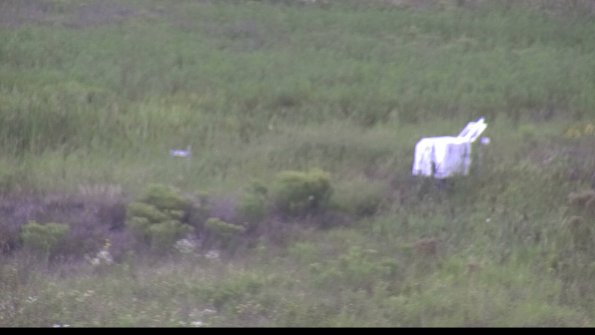 capture-5-23-08-12_15-40-02-88