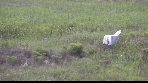 capture-5-23-08-12_15-46-02-94