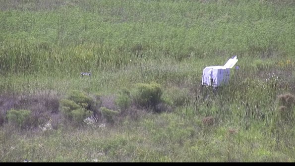 capture-5-23-08-12_15-56-03-11