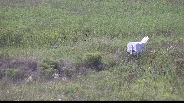 capture-5-23-08-12_16-02-02-73