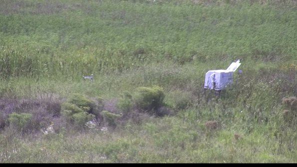 capture-5-23-08-12_16-06-03-01