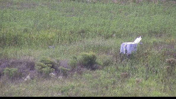 capture-5-23-08-12_16-12-03-80