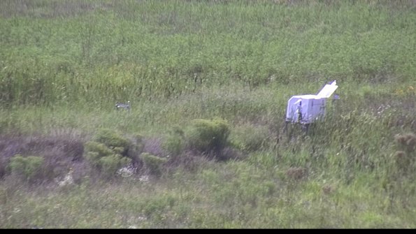 capture-5-23-08-12_16-14-02-76