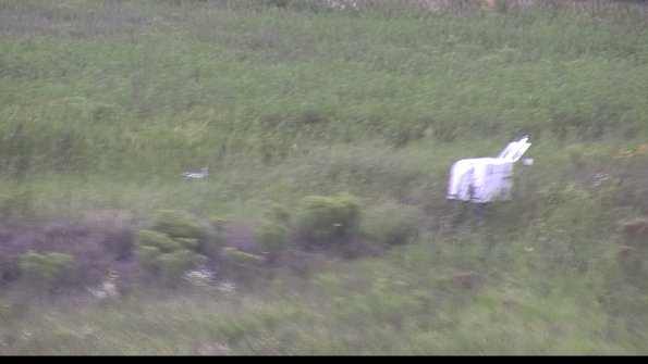 capture-5-23-08-12_16-18-03-23