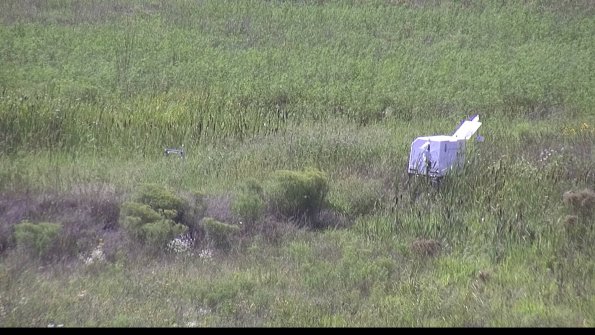 capture-5-23-08-12_16-22-02-57