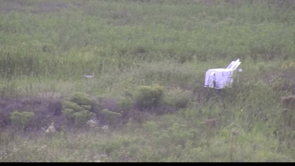 capture-5-23-08-12_17-10-36-00