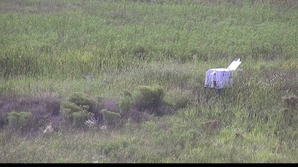 capture-5-23-08-12_17-20-48-52