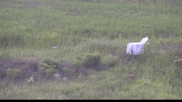 capture-5-23-08-12_17-32-35-96