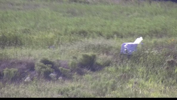 capture-5-23-08-12_18-17-02-97