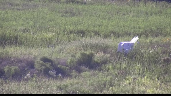 capture-5-23-08-12_18-47-03-11