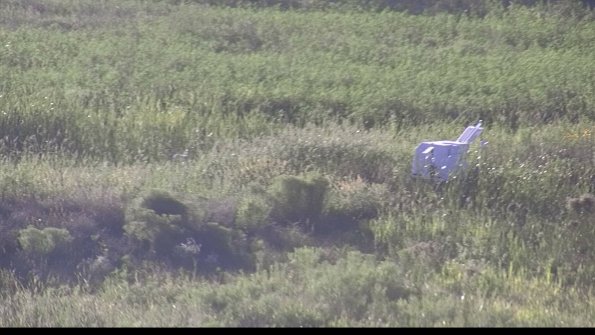 capture-5-23-08-12_19-28-00-85