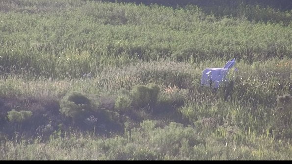 capture-5-23-08-12_19-40-01-10