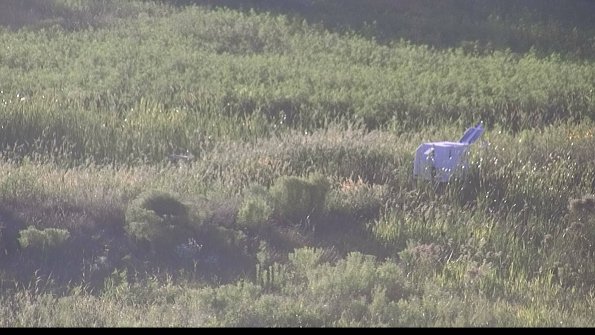 capture-5-23-08-12_19-48-02-12