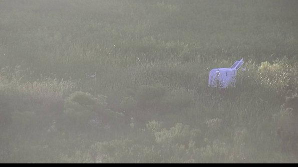 capture-5-23-08-12_20-10-01-95