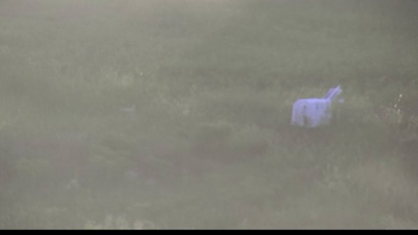 capture-5-23-08-12_20-14-02-12