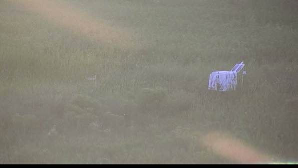 capture-5-23-08-12_20-26-01-94