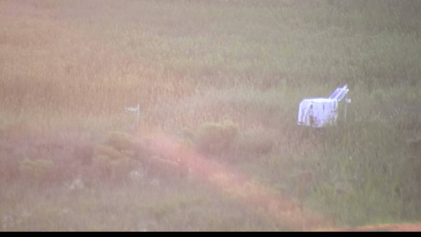 capture-5-23-08-12_20-32-00-87