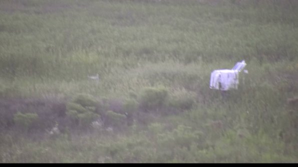 capture-5-23-08-12_20-42-02-24