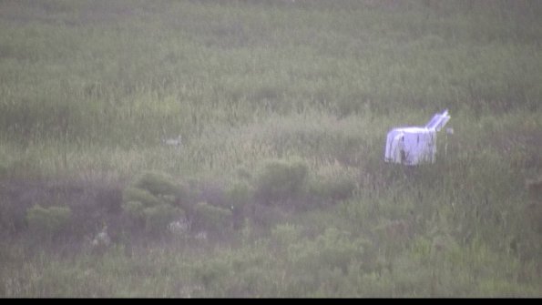 capture-5-23-08-12_20-52-01-21