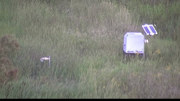 capture-6-23-08-12_07-09-43-61