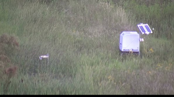 capture-6-23-08-12_07-11-43-86