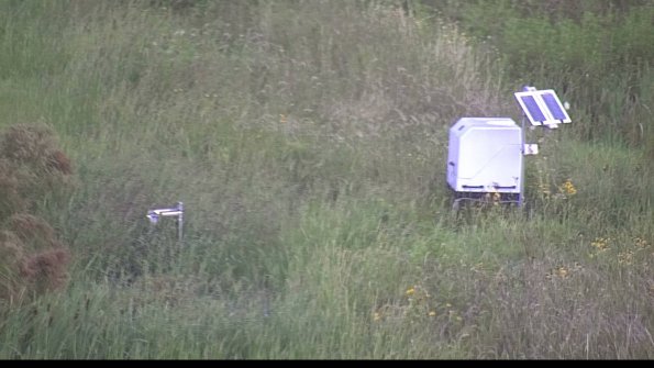 capture-6-23-08-12_07-19-44-35