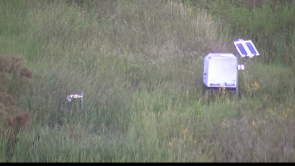 capture-6-23-08-12_07-21-43-57