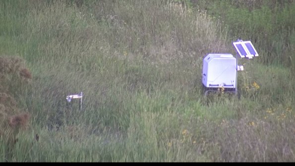 capture-6-23-08-12_07-27-43-53