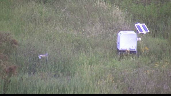 capture-6-23-08-12_07-31-43-67