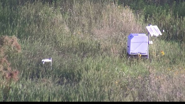 capture-6-23-08-12_07-57-44-27