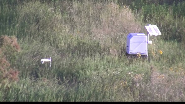 capture-6-23-08-12_07-59-43-69