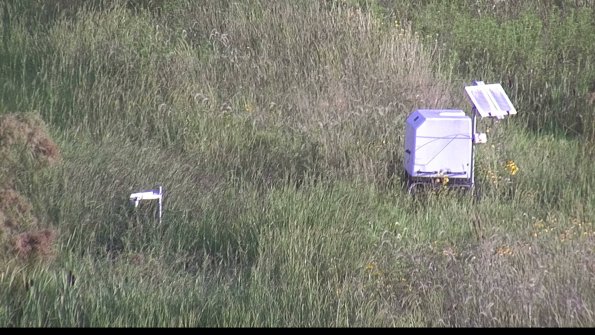 capture-6-23-08-12_08-13-43-97