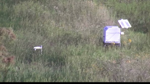 capture-6-23-08-12_08-15-44-09