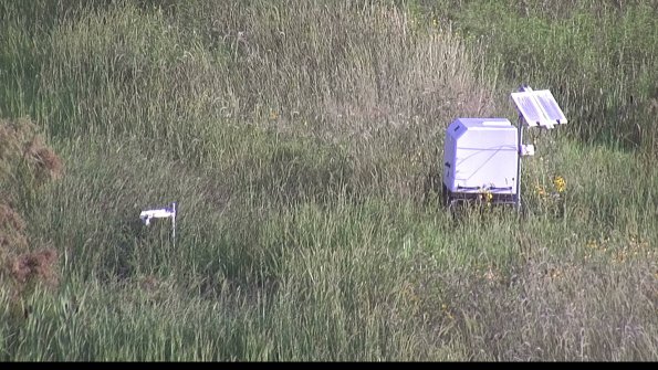 capture-6-23-08-12_08-17-44-61